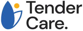 Tender Care logo